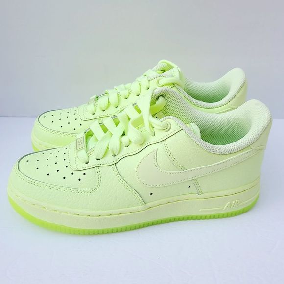 Nike Shoes - Nike Air Force 1 Low Essential AO2132-700 Size 6.5